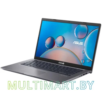 Ноутбук ASUS X415EA-EB936W (90NB0TT2-M15430) картинка 3